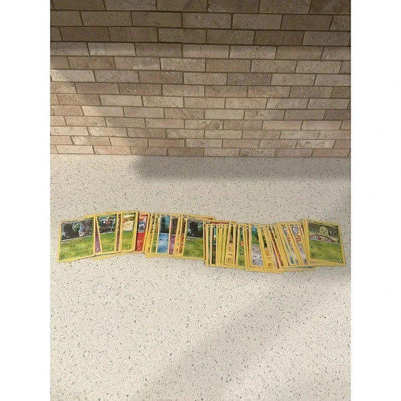 Pokémon card bundle‎ - Picture 5 of 9